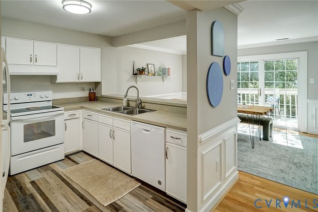 7513 Potters Ct, Richmond, VA 23225