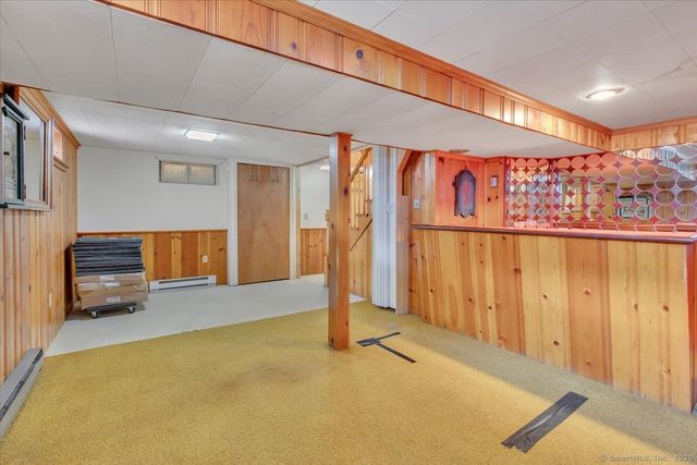 123 Merigold Drive, New Britain, CT 06053