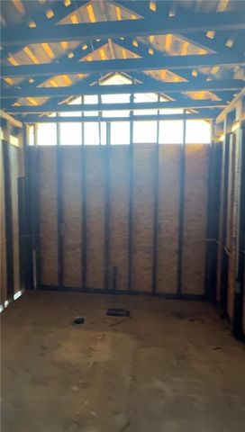 309 Ord Street, Kansas City, MO 64124