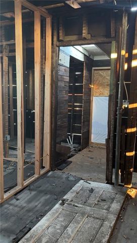 309 Ord Street, Kansas City, MO 64124