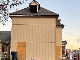 309 Ord Street, Kansas City, MO 64124