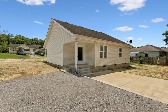 1155 Moreno Ln, Lewisburg, TN 37091