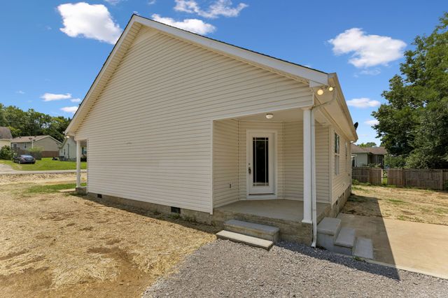 1155 Moreno Ln, Lewisburg, TN 37091