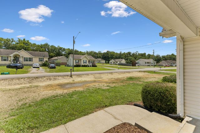 1155 Moreno Ln, Lewisburg, TN 37091
