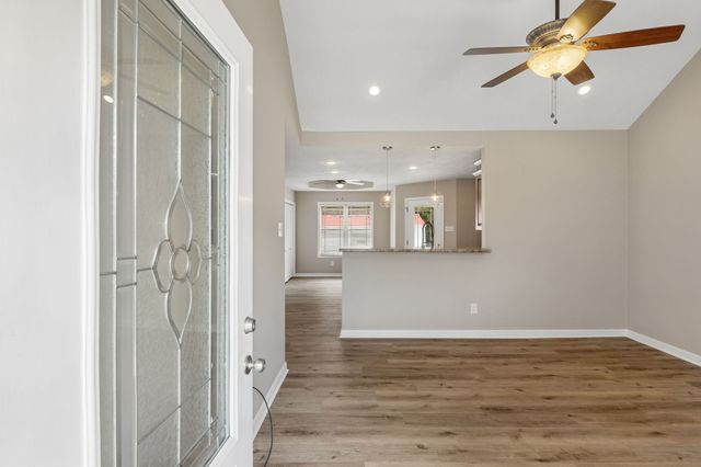 1155 Moreno Ln, Lewisburg, TN 37091