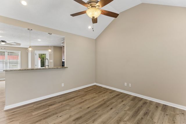 1155 Moreno Ln, Lewisburg, TN 37091