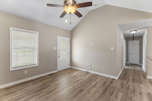 1155 Moreno Ln, Lewisburg, TN 37091
