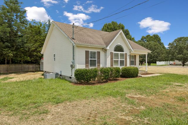1155 Moreno Ln, Lewisburg, TN 37091