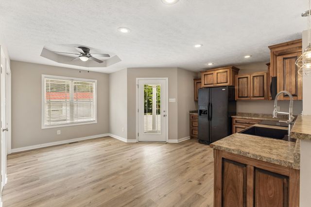 1155 Moreno Ln, Lewisburg, TN 37091