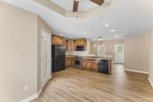 1155 Moreno Ln, Lewisburg, TN 37091