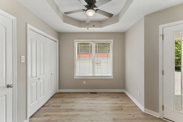 1155 Moreno Ln, Lewisburg, TN 37091
