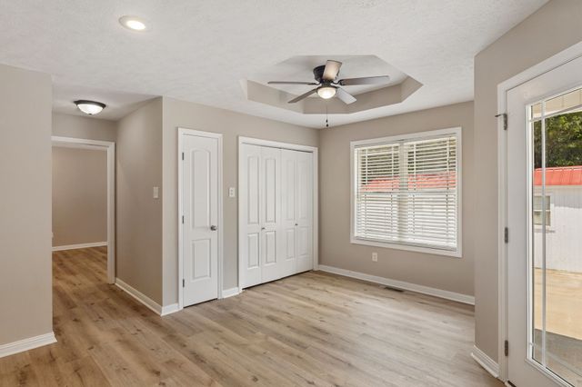 1155 Moreno Ln, Lewisburg, TN 37091