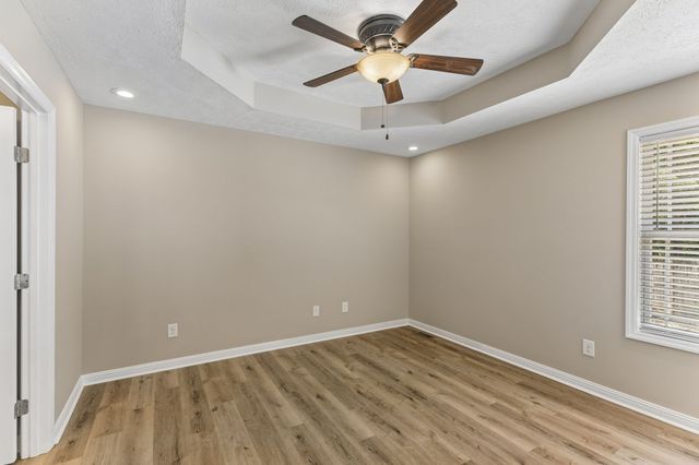 1155 Moreno Ln, Lewisburg, TN 37091