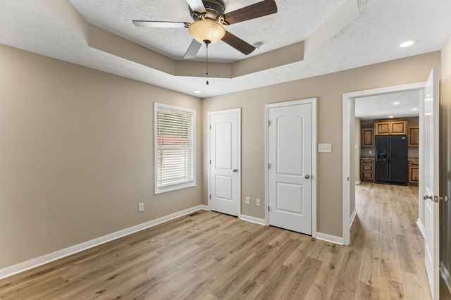 1155 Moreno Ln, Lewisburg, TN 37091