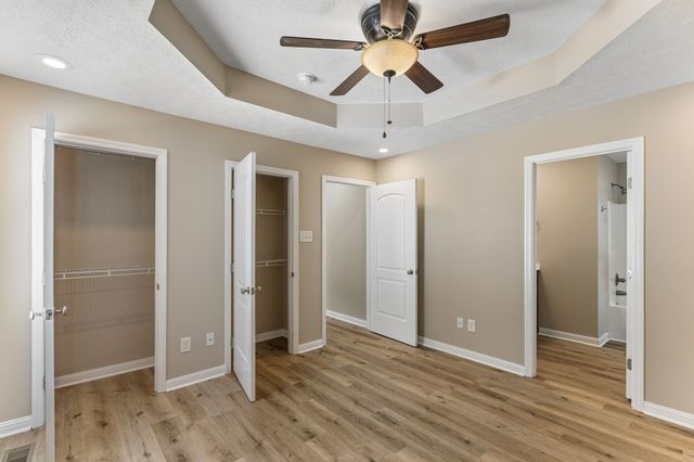 1155 Moreno Ln, Lewisburg, TN 37091