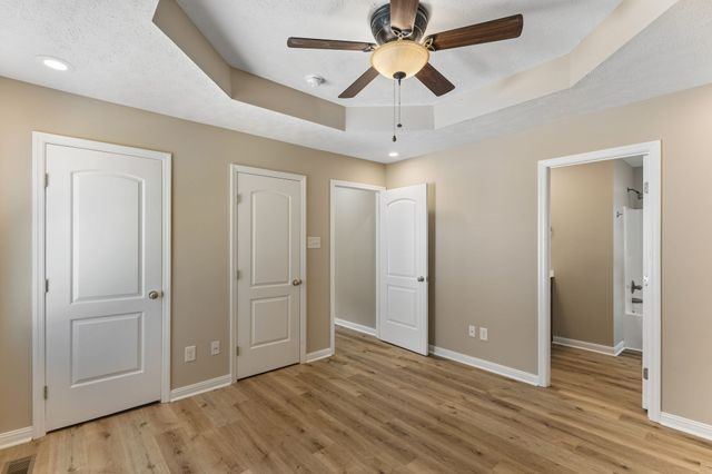 1155 Moreno Ln, Lewisburg, TN 37091