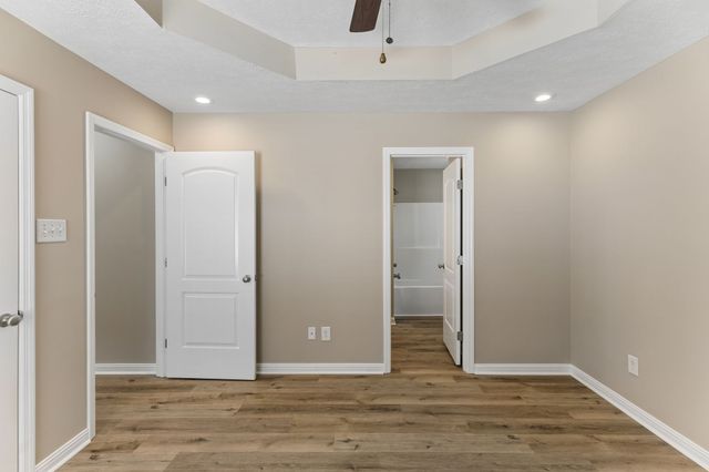 1155 Moreno Ln, Lewisburg, TN 37091