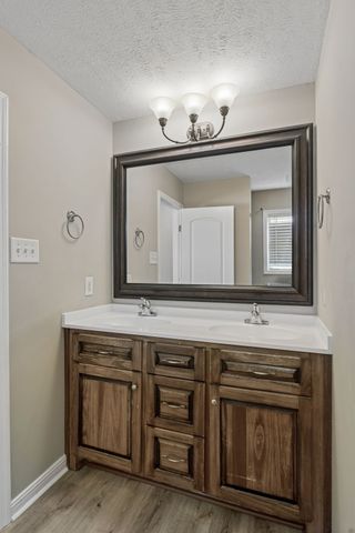 1155 Moreno Ln, Lewisburg, TN 37091
