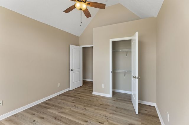 1155 Moreno Ln, Lewisburg, TN 37091