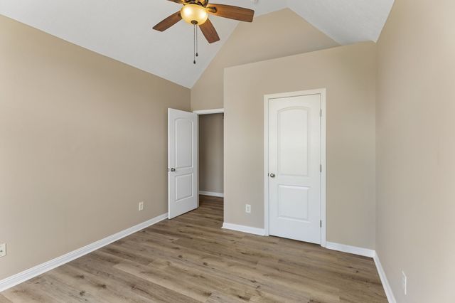 1155 Moreno Ln, Lewisburg, TN 37091