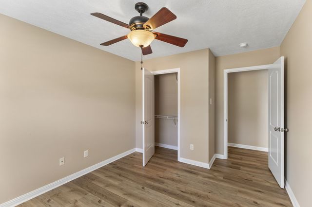 1155 Moreno Ln, Lewisburg, TN 37091
