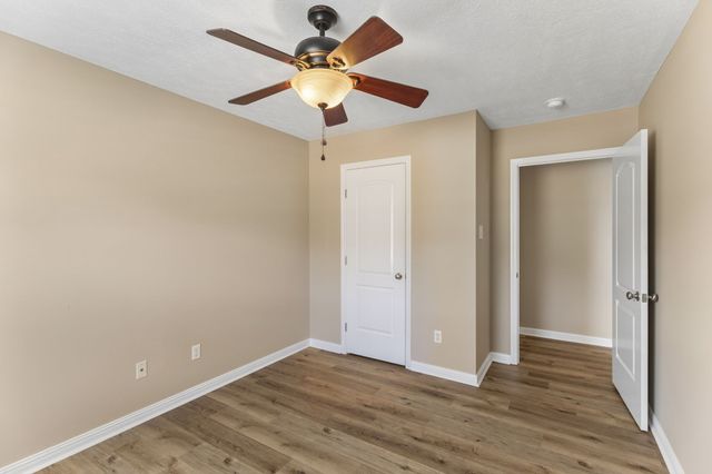 1155 Moreno Ln, Lewisburg, TN 37091