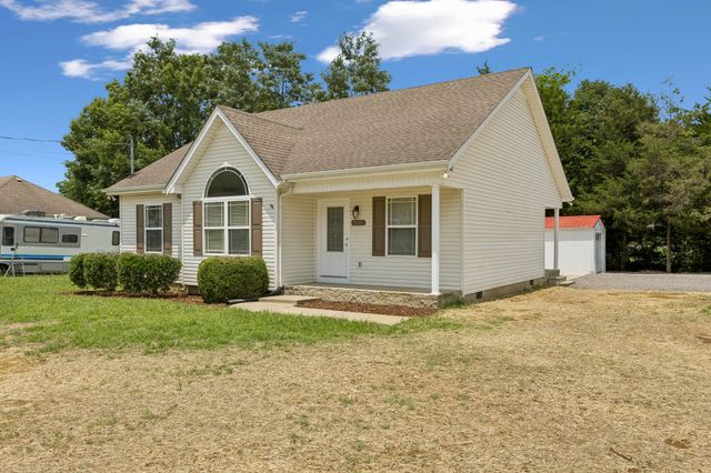 1155 Moreno Ln, Lewisburg, TN 37091
