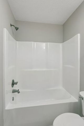 1155 Moreno Ln, Lewisburg, TN 37091