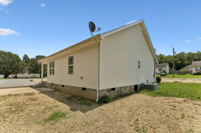 1155 Moreno Ln, Lewisburg, TN 37091