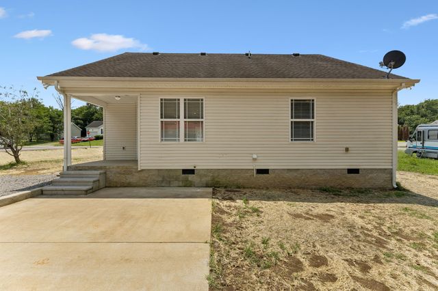 1155 Moreno Ln, Lewisburg, TN 37091