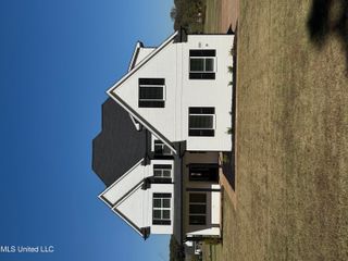 2288 Slocum Rd Road, Hernando, MS 38632
