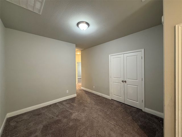 2200 Zenith Avenue, Flower Mound, TX 75028