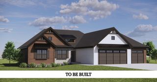 6759 Birch Hill Court, Bettendorf, IA 52722