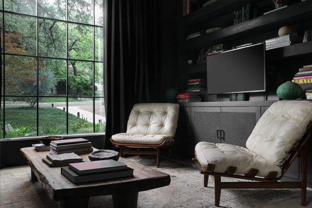 1602 Alta Vista Ave, Austin, TX 78704