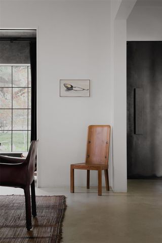 1602 Alta Vista Ave, Austin, TX 78704