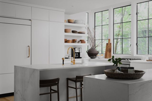 1602 Alta Vista Ave, Austin, TX 78704