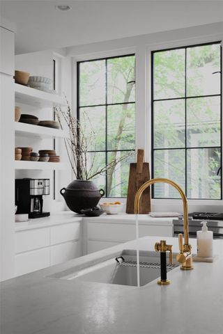 1602 Alta Vista Ave, Austin, TX 78704