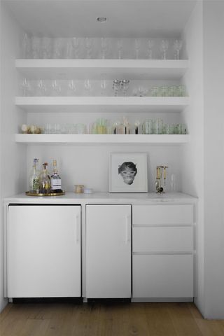 1602 Alta Vista Ave, Austin, TX 78704