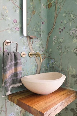 1602 Alta Vista Ave, Austin, TX 78704