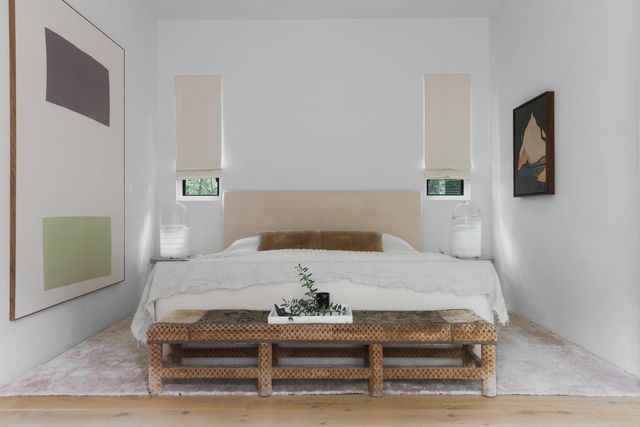 1602 Alta Vista Ave, Austin, TX 78704