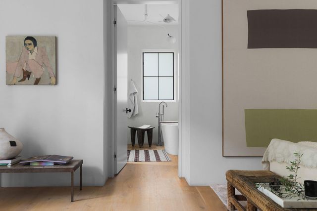 1602 Alta Vista Ave, Austin, TX 78704