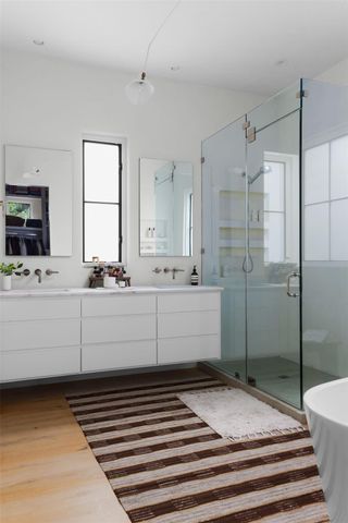 1602 Alta Vista Ave, Austin, TX 78704