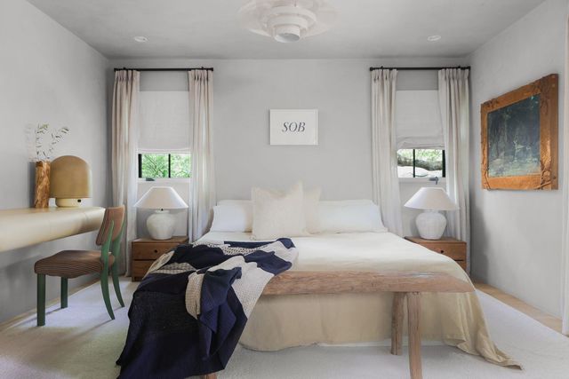 1602 Alta Vista Ave, Austin, TX 78704