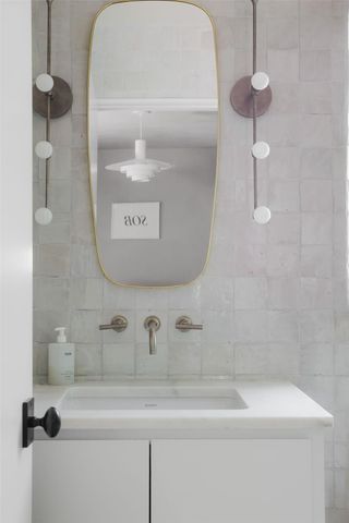 1602 Alta Vista Ave, Austin, TX 78704