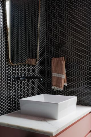 1602 Alta Vista Ave, Austin, TX 78704