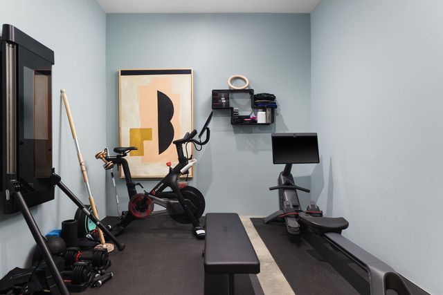 1602 Alta Vista Ave, Austin, TX 78704