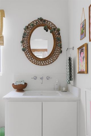 1602 Alta Vista Ave, Austin, TX 78704