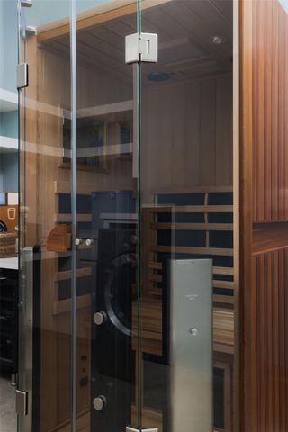 1602 Alta Vista Ave, Austin, TX 78704