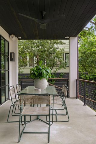 1602 Alta Vista Ave, Austin, TX 78704