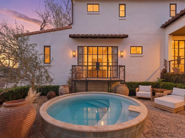 1602 Alta Vista Ave, Austin, TX 78704